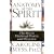 Anatomy of the Spirit: The Seven Stages of Power and Healing
