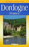 bookshop maps Dordogne (Landmark Visitor Guide) because we all love reading blogs about living in France bookshop maps Dordogne (Landmark Visitor Guide) because we all love reading blogs about life in France