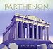 Books : Parthenon
