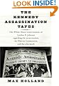 The Kennedy Assassination Tapes