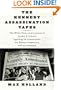 The Kennedy Assassination Tapes