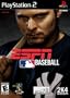 ESPN Major League Baseball