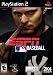 ESPN Major League Baseball (PlayStation2)