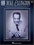 Lee Evans Arranges Duke Ellington