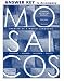 Answer Key to accompany Student Activities Manual for Mosaicos: Spanish as a World Language