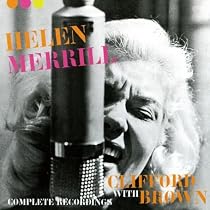 Complete Recordings