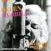 Complete Recordings