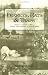Books : Ferrets, Rats and Traps