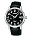 SEIKO Mechanical メカニカル SARA009 自動巻き式腕時計