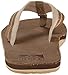 Reef Men's Reef Jones Flip Flop