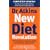 Dr. Atkins' New Diet Revolution
