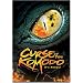 Crypto-Monster Movies