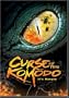 Curse Of the Komodo