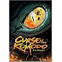 The Curse of the Komodo horror