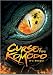 DVD : Curse Of the Komodo