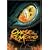 Curse Of the Komodo