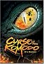 Curse Of the Komodo Curse Of the Komodo