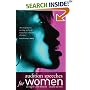 Audition Speeches for Women
