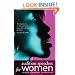 Audition Speeches for Women (Monologue and Scene Books)