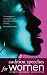 Audition Speeches for Women