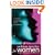 Audition Speeches for Women