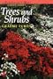 Trees and Shrubs (Australia's Best Garden Guides)