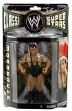 Review Vivid Imaginations  / Classic Superstars Series 8 Chief Jay Strongbow