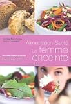 La femme enceinte