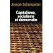 Histoire �conomique
