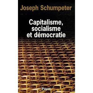 http://ecx.images-amazon.com/images/I/51XDNRRZEWL._SL500_AA300_.jpg