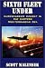 Search : Sixth Fleet Under: Supercarrier Combat in the Eastern Mediterranean Sea