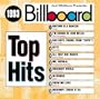 Billboard Top Hits: 1993