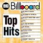 Billboard Top Hits: 1993