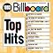 Billboard Top Hits: 1993