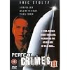 Perfect Crimes 3 [DVD]