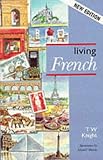 Living French (Living)
