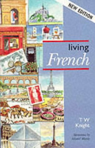 Living French (Living)