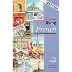 Living French