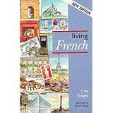 Living Frenchpar Thomas William Knight