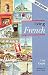 Books : Living French (Living)