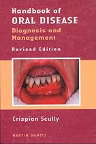 Handbook of Oral Disease