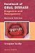 Books : Handbook of Oral Disease (revised edition)