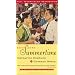 Academy Awards: Best Actress & Nominees, 1954-1958