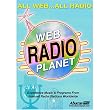 Web Radio Planet 2