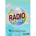 Web Radio Planet 2