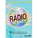 Web Radio Planet 2