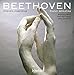 Beethoven: Piano Sonatas Nos.8, 14 & 21