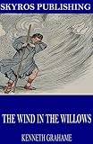 The Wind in the Willows