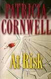 At Risk
