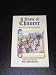 Search : A Taste of Chaucer, Selections from The Canterbury Tales